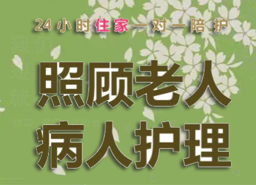 ï������ƽ̨